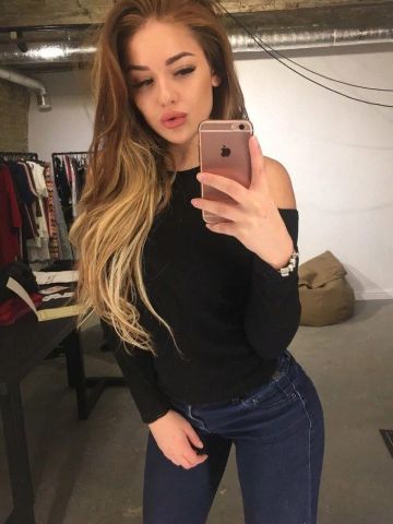 Елизавета