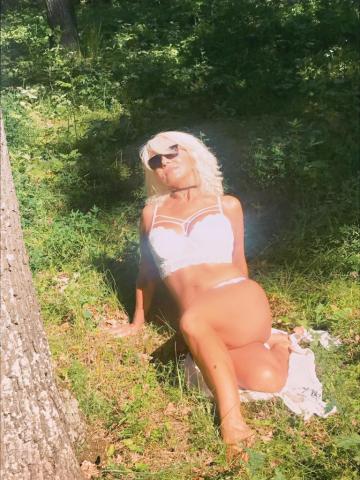 Индивидуалка Арина Фотография 15
